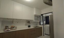Blk 997C Buangkok Edgeview (Hougang), HDB 5 Rooms #625582171